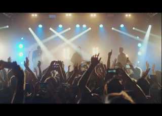  Amr Diab Wala Ala Balo Arabic Afro House Remix 2026 DJ Tblack Deep House