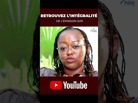 Kukayi Umwanya Ufise Wukoreshe Mugukora Ineza Shortsvideos Kukayi Umwanya Ufise Wukoreshe Mugukora Ineza Shortsvideos