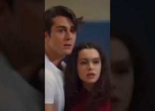 اليـسا ياحبــــيـبي فـداك على مسلسل اخـوتـي دوروك اسـيا
