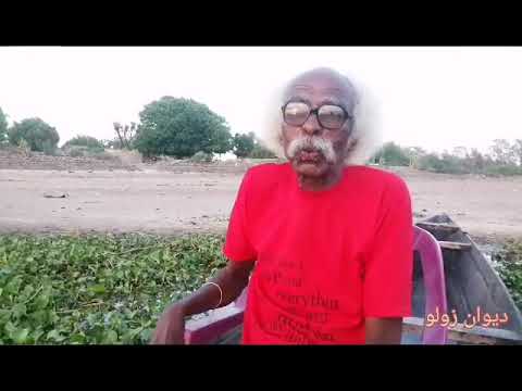 قصة اغنيه مصطفى سيد أحمد رسمت في وجيها بسيمة ضو استاذ قرقار