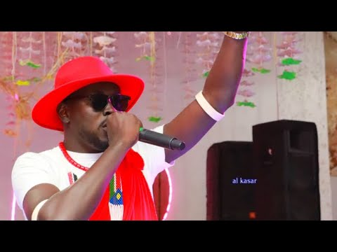 Sanslaous James Deng Collo Music South Sudan