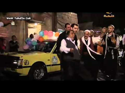 يا أبو سياره لانسر