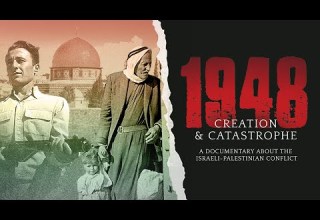 1948 Creation Catastrophe Full Documentary 
