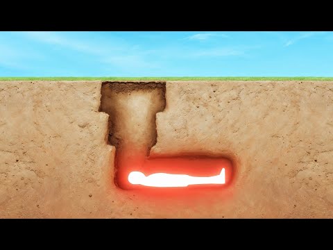 How The U S Found Saddam Hussein