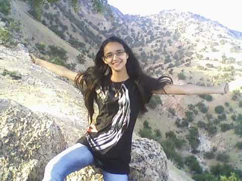 Mustapha Oumguil Lah Ya Bent Nass الله الله يا بنت الناس