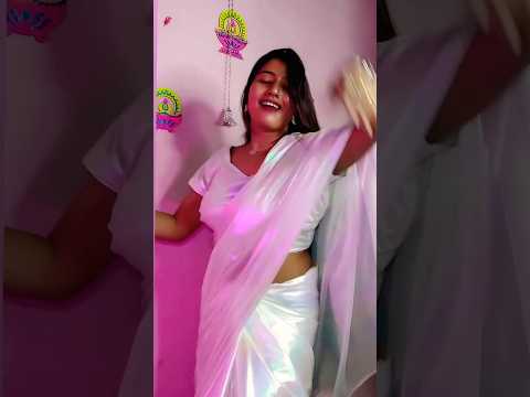 Jhyappai Badri Kumar Pangeni Jyoti Magar Ft Arushi Magar Suresh Kohli New Song 2082