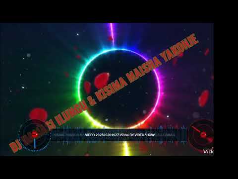 Dj Damasi Ilungu Kisima Maisha Yakoje Remix Mpya Dj 0755289409 Dj Damasi Ilungu Kisima Maisha Yakoje Remix Mpya Dj 0755289409