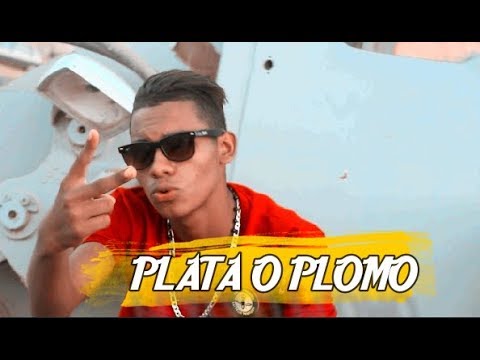 STAYLÉ PLATA O PLOMO Version2 FREESTYLE MIXTAPE L OUSTORA 3 Street Clip