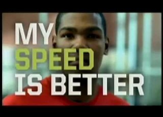 Best Ads March 19 2008