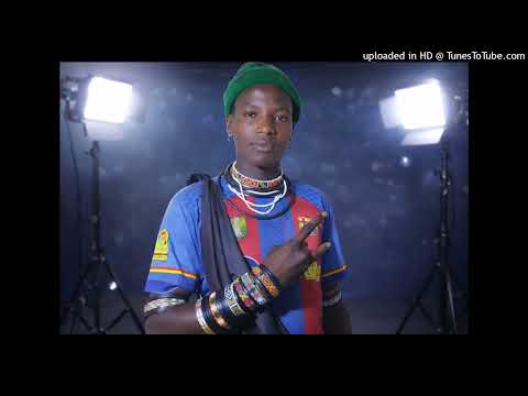 KOMBE JILALA BHAFUMU BY 0718 462 492 NGOSHA STD