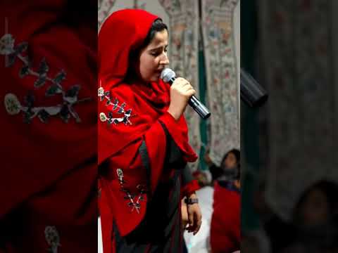 Lattest Kashmiri Song Shorts