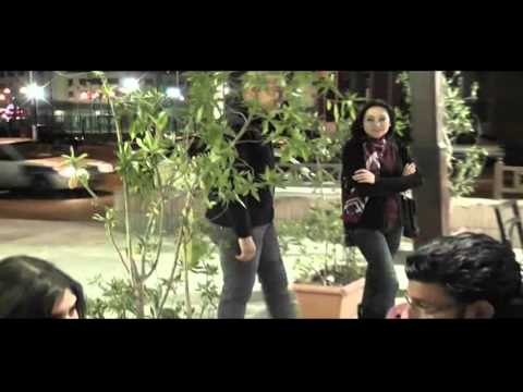 فيلم ضعيف ولكن تماف ايريني