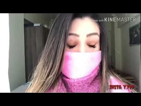 اعمى بدونك لو فراقك يضل يومين يلي الهوى بلياك يخنقني ويقول اشتاق