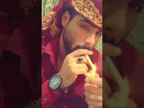 يقولولي صبر