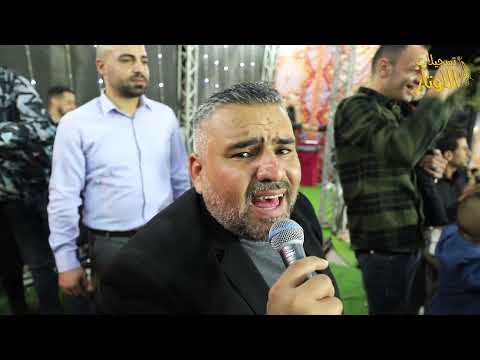 الفنان حافظ موسى كوكتيل انت قلب سألتها الاسم قالتلي جوري مع السلامة سهرة محمود عابد الفنان حافظ موسى كوكتيل انت قلب سألتها الاسم قالتلي جوري مع السلامة سهرة محمود عابد