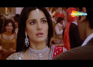CLIMAX Ajab Prem Ki Ghazab Kahani 2009 HD Ranbir Kapoor Katrina Kaif Upen Patel