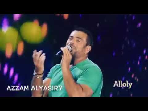 محناش نفعين لبعض