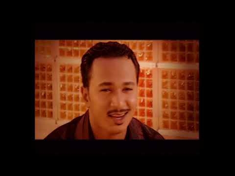 معتز عبد العزيز انسى الزعل فيديو كلييب معتز عبد العزيز انسى الزعل فيديو كلييب