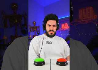 Majed Reacts To 21 Savage Redrum