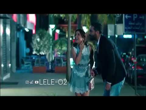 يا رب قلبي لم يعد كافيا رائعة لكاظم الساهر