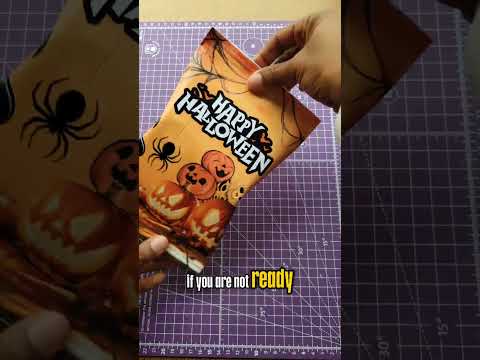 Get Everything For The Class Party Diyprojects Partydecorations