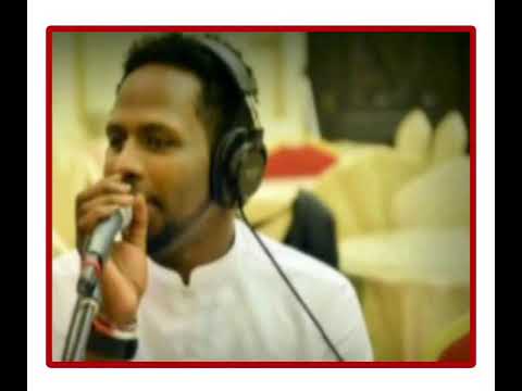 الفنان تركي الجازع اغنية اجرح