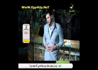 WwW Egy4Up NeT كليب ميشال قزى ذاب الحكى By Starz Rm