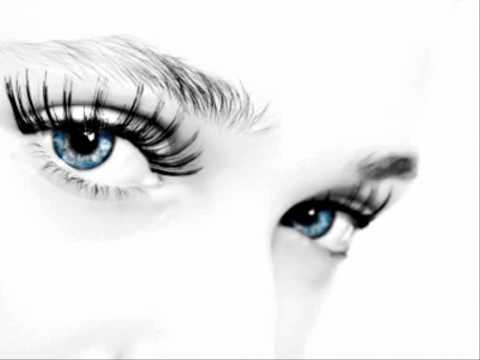 على رمش عيونها Full HD النسخة الأفضل