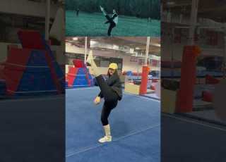 My Friends And I Recreated The Twilight Baseball Scene For Halloween Week At Work Twilight