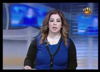 موجز أخبار العاشرة صباحا ليندا طايع 4 12 2016