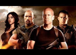 หน งใหม 2018 หน งแอ คช นม นๆพากย ไทย หน งใหม 2018 HD เต มเร อง