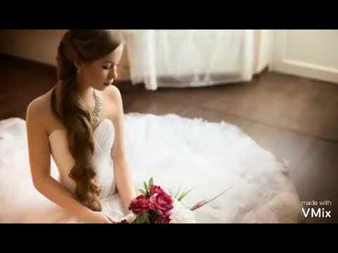 شرح ليله الدخلة من شارع مصر بنت تحكي ليله دخلته شرح ليله الدخلة من شارع مصر بنت تحكي ليله دخلته