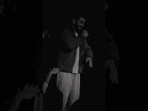 Janaganamana 4k Video Не мешайте побить в темноте Youtubeshorts