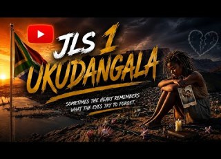 Ukudangala Kwasehlobo 2026 JLS 1
