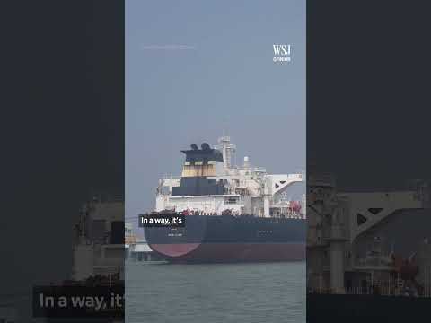 Don T Let Iran S Hostage Takers Win