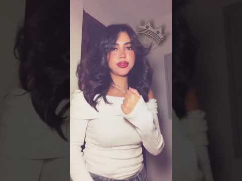 ولا فرفور Fady Ashref