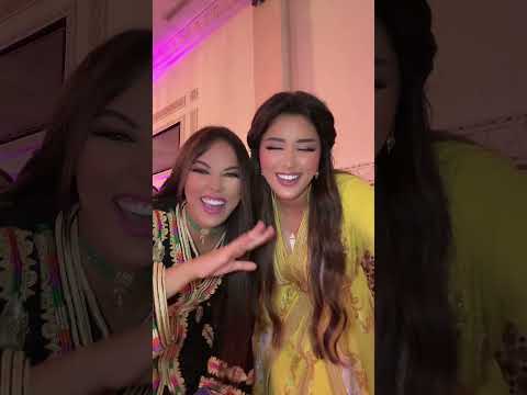 كلشي كالي ننساها اكسبلور Video Vlog Foryou Love ترند تيك توك Trend Makeup Beauty Fyp كلشي كالي ننساها اكسبلور Video Vlog Foryou Love ترند تيك توك Trend Makeup Beauty Fyp