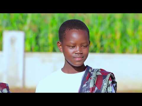 Vijana Watatu Official Video By RMM Maruriat Filmed By Amazing Art Studioz