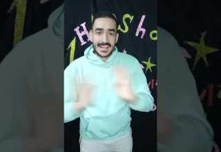 اسكندريه غرقانه ميه Shorrts