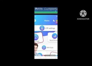 كيفيه الحصول علي انترنت مجاني غير محدود لكل الدول انترنت مجاني  4 انترنت مجاني جيزي