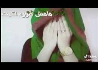 بدونك ماعشت اني احس روحى