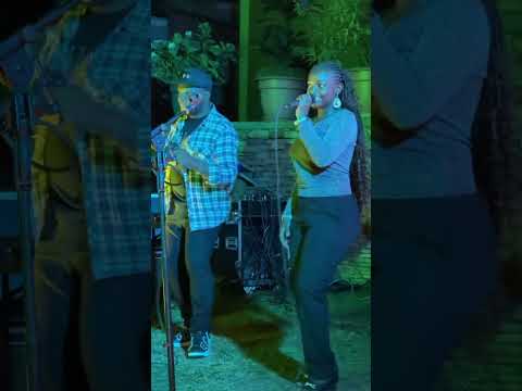 Leticia Nalwoga Miss Bukedde 2025 Live Band Performance Trending Eastafrica Music Kiswahili Leticia Nalwoga Miss Bukedde 2025 Live Band Performance Trending Eastafrica Music Kiswahili