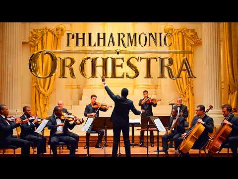 100 Of The Best Romantic Love Songs For Symphony Timeless And Enduring Relaxing Instrumental Music