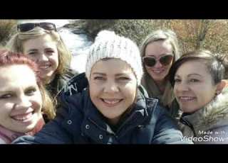 As Ek Weer Kon Kies Dan Kies Ek Weer My Lewe