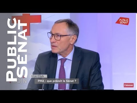 Bosse Sur La Turquie