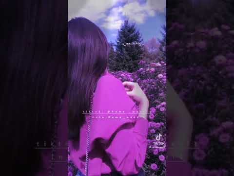 حوالينا كتير ناس من جوا بجد جميلة ناس حقيقية ومليانةطيبة