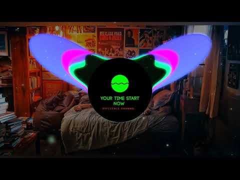 Main Dhoondne Ko Zamaane Mein Remix HEARTLESS DJ Kk Jangid