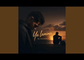 Ya Lamima Rai Mix
