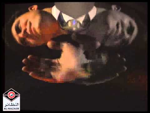 EshJabrk Ala Morrكاظم الساهر اشجابرك على المر EshJabrk Ala Morrكاظم الساهر اشجابرك على المر