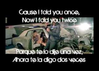  Dynamite Taio Cruz Lyrics Spanish English With Video Official